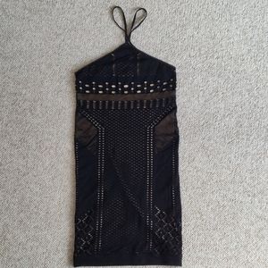 Bebe Cocktail dress